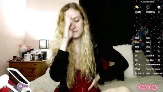 Xelliee_rosex chat porn 07/10/2025