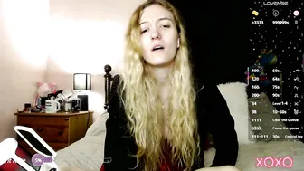 xelliee_rosex recorded nude video 94459