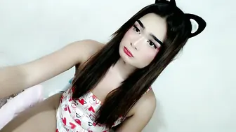xchinita_kyanggx recorded nude video 94466