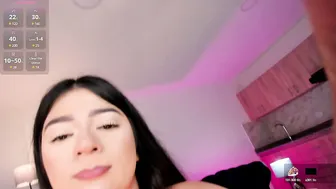 amelie_jhons recorded nude video 94503