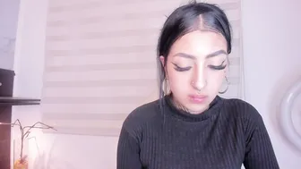 missnickeloo recorded nude video 94509