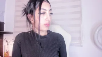 missnickeloo recorded nude video 94509