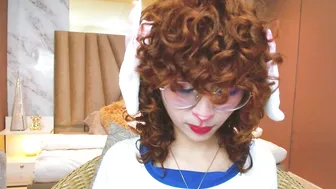 Fairy_sweet_ 07-10-2025 free cam show