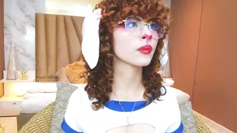 Fairy_sweet_ 07-10-2025 free cam show