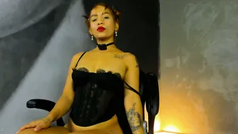 lola_red956680 recorded nude video 94524