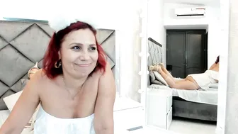 devorax_ chat porn video 10-Jul-25