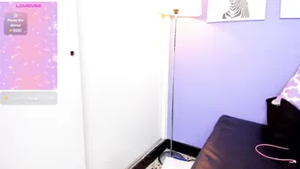 valerysimon (07-10-2025)