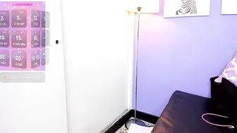 valerysimon (07-10-2025)