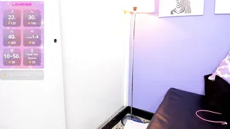 valerysimon (07-10-2025)