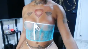 Dirtydanielaporno1 (07-10-2025)