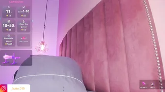 kateryn_bale (07/10/2025)