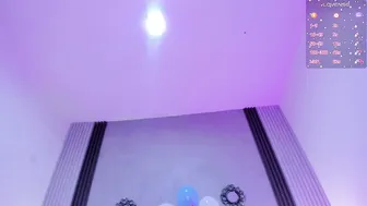 alexa_andherson 10 July 2025