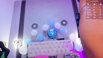 alexa_andherson 10 July 2025