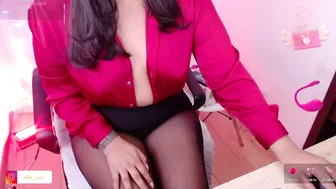 sia_ellis recorded nude video 94577