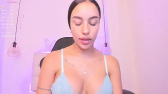 xiomara_cortes recorded nude video 94579