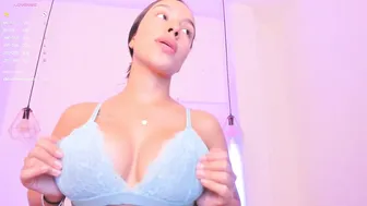 xiomara_cortes recorded nude video 94579