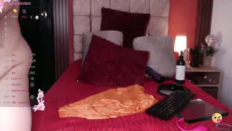 Natasha26_ (07/10/2025) anal