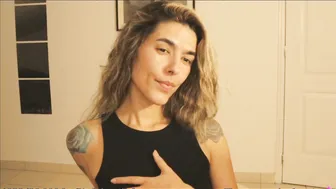 zorosgiirl recorded nude video 94587