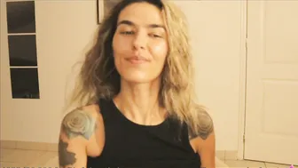 zorosgiirl recorded nude video 94587