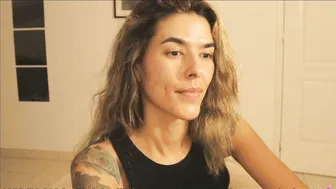zorosgiirl xxx porn cam - (07/10/2025)