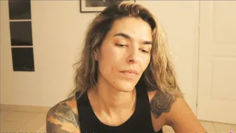 zorosgiirl recorded nude video 94587
