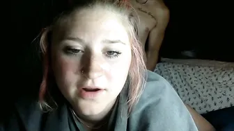 Bigstiffy1017 hot 10-Jul-25