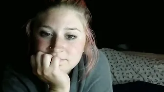 bigstiffy1017 recorded nude video 94589