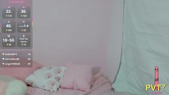 Scarlet_rose__ premium porn sex video