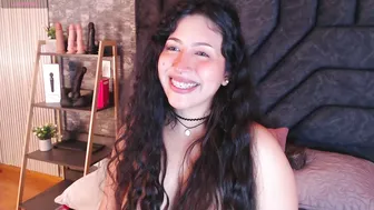secrets_kinkyy recorded nude video 94598