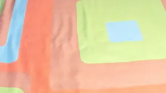 swtt_lilly porn cam (07-10-2025)