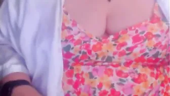 miamimistress recorded nude video 94624