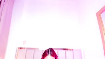 jupiterfoxxxx ass webcam chat