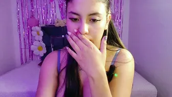 lia_14_ recorded nude video 94642