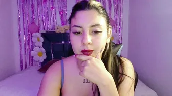 lia_14_ recorded nude video 94642