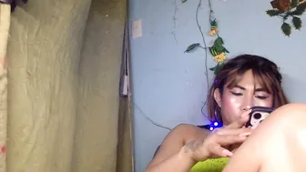 sweetspicypotato recorded nude video 94644