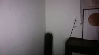 princesskelly99 cam video 07/10/2025
