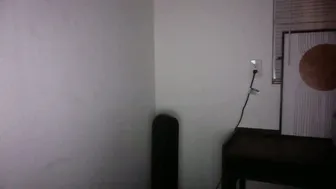 princesskelly99 recorded nude video 94645