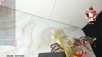 karlaebony_ts recorded nude video 94652