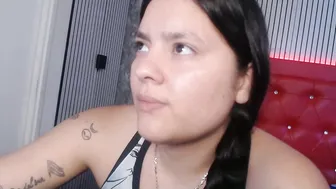 samantha__tylor_ recorded nude video 94663