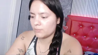 samantha__tylor_ recorded nude video 94663