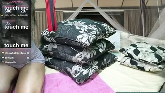 deeplyasian recorded nude video 94664