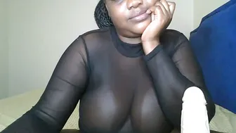sassie_bee recorded nude video 94668