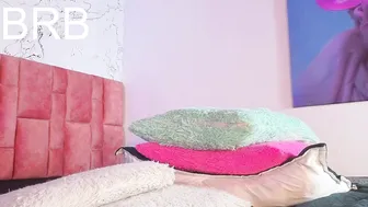 Ada_sins porn chat 10-Jul-2025