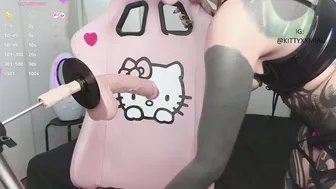 katya_21 bigboobs (07/10/2025)