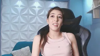adharahamilton recorded nude video 94704