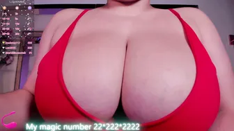Anyi_sweet_titss sex chat cam (07-10-2025)