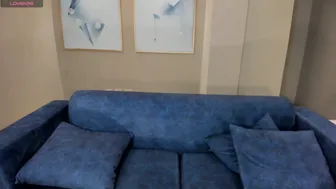 isabellakroft recorded nude video 94718