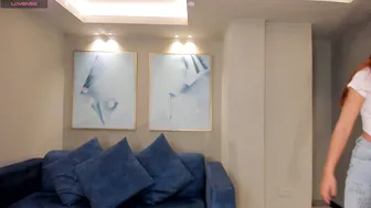 isabellakroft recorded nude video 94718