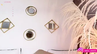 Aliiceowen chat sex 10 July 2025