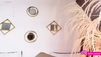 aliiceowen recorded nude video 94727